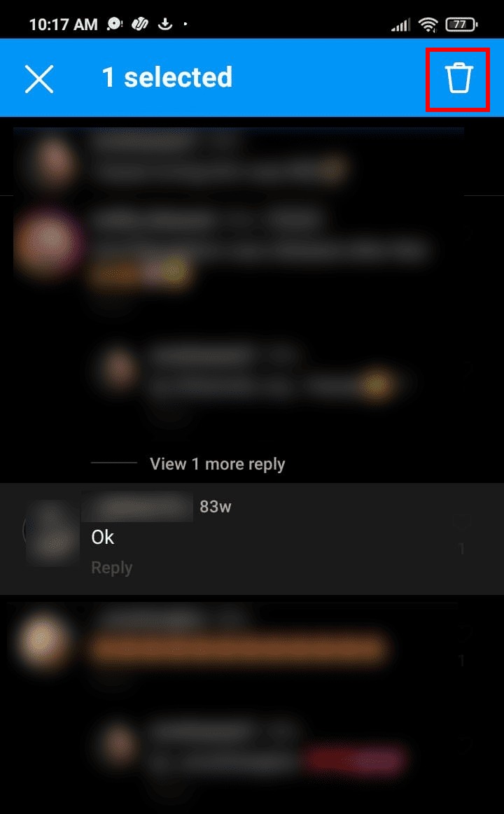 How to Edit Instagram Comments: Step‑by‑Step for Android & Desktop