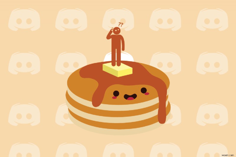 Add the Pancake Bot to Your Discord Server: A Step‑by‑Step Guide