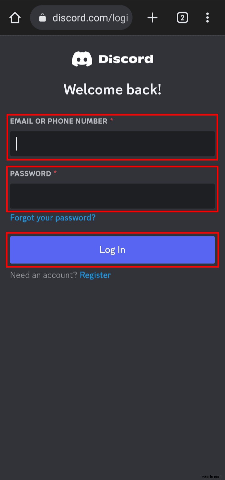 Add the Pancake Bot to Your Discord Server: A Step‑by‑Step Guide