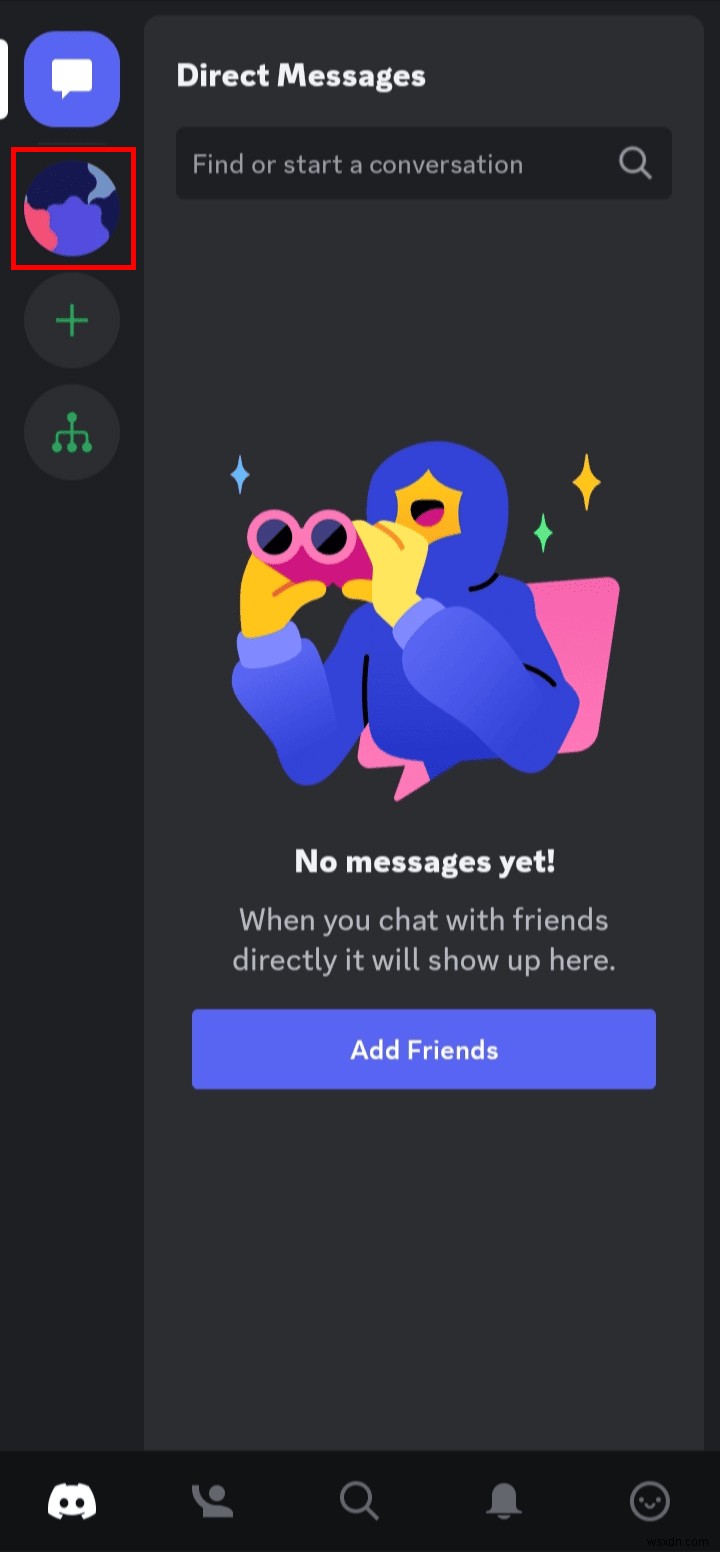 Add the Pancake Bot to Your Discord Server: A Step‑by‑Step Guide