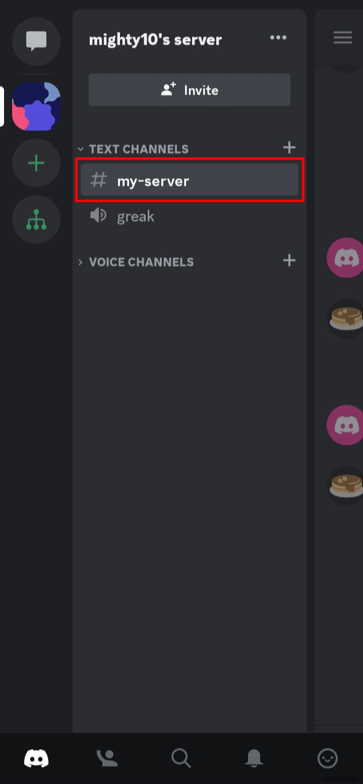Add the Pancake Bot to Your Discord Server: A Step‑by‑Step Guide