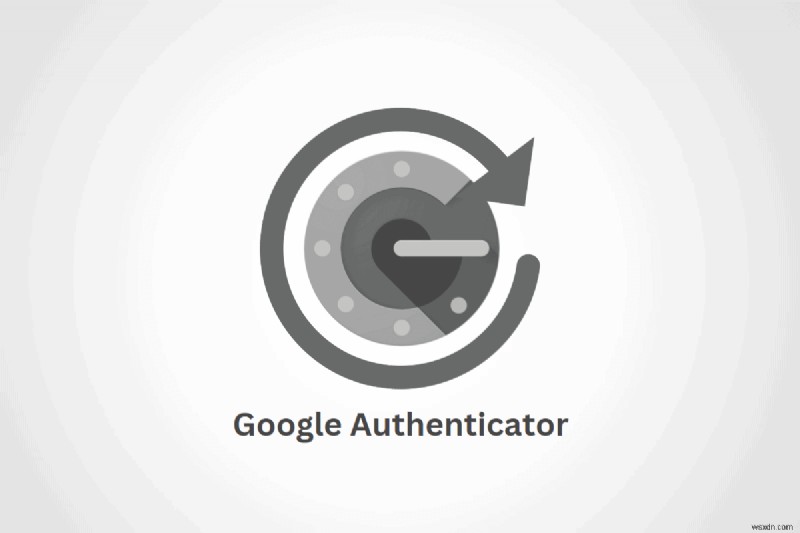 Recover a Deleted Google Authenticator App: Quick Steps to Restore Access