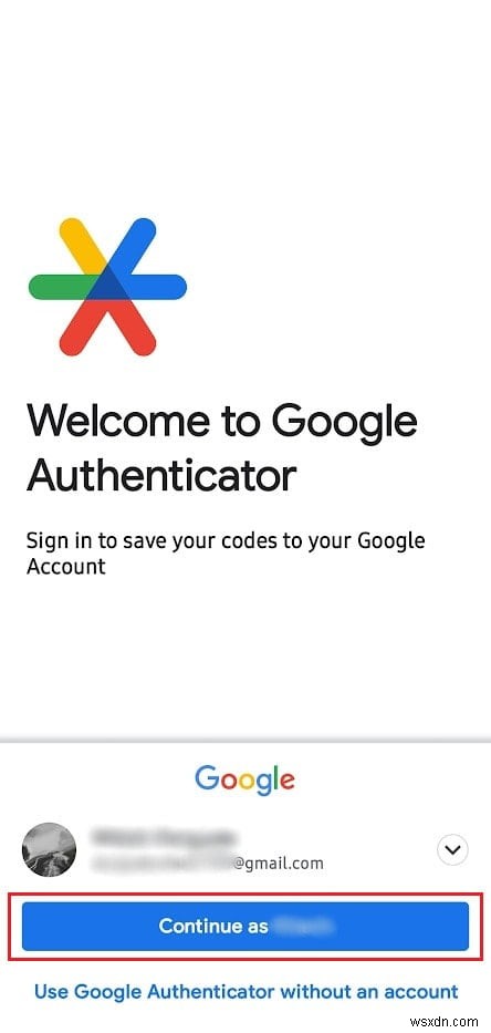 Recover a Deleted Google Authenticator App: Quick Steps to Restore Access