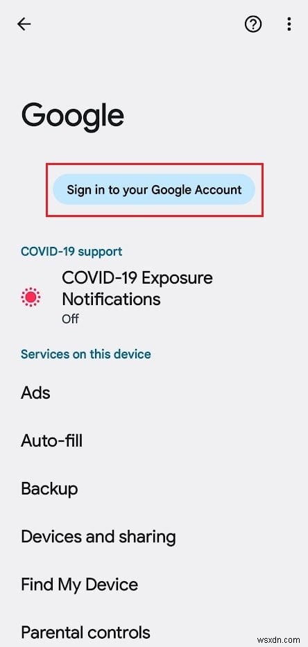 Recover a Deleted Google Authenticator App: Quick Steps to Restore Access