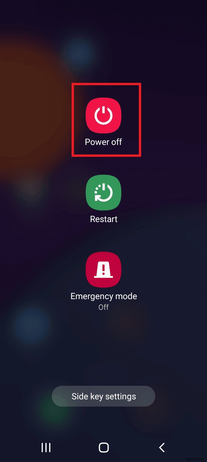 Clean Your Android Charging Port: Simple Steps for Reliable Power