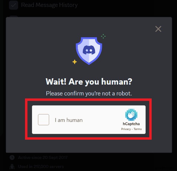 Seamlessly Add a Translator Bot to Your Discord Server