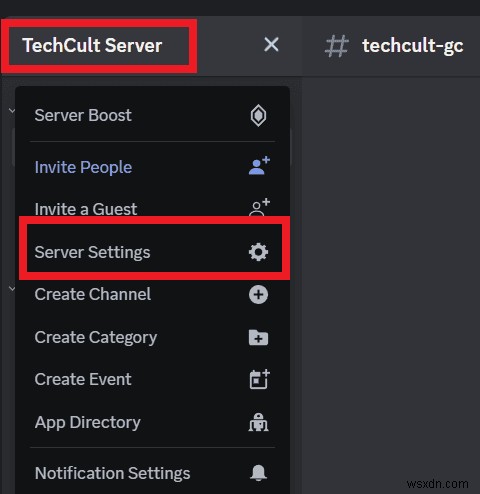 Seamlessly Add a Translator Bot to Your Discord Server