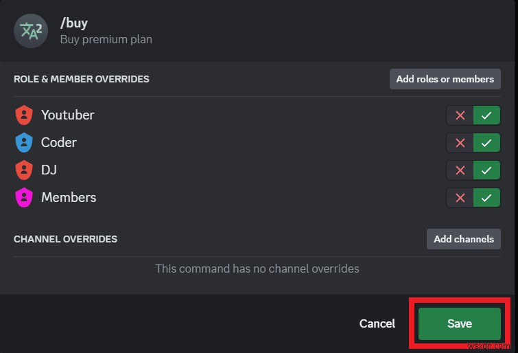 Seamlessly Add a Translator Bot to Your Discord Server