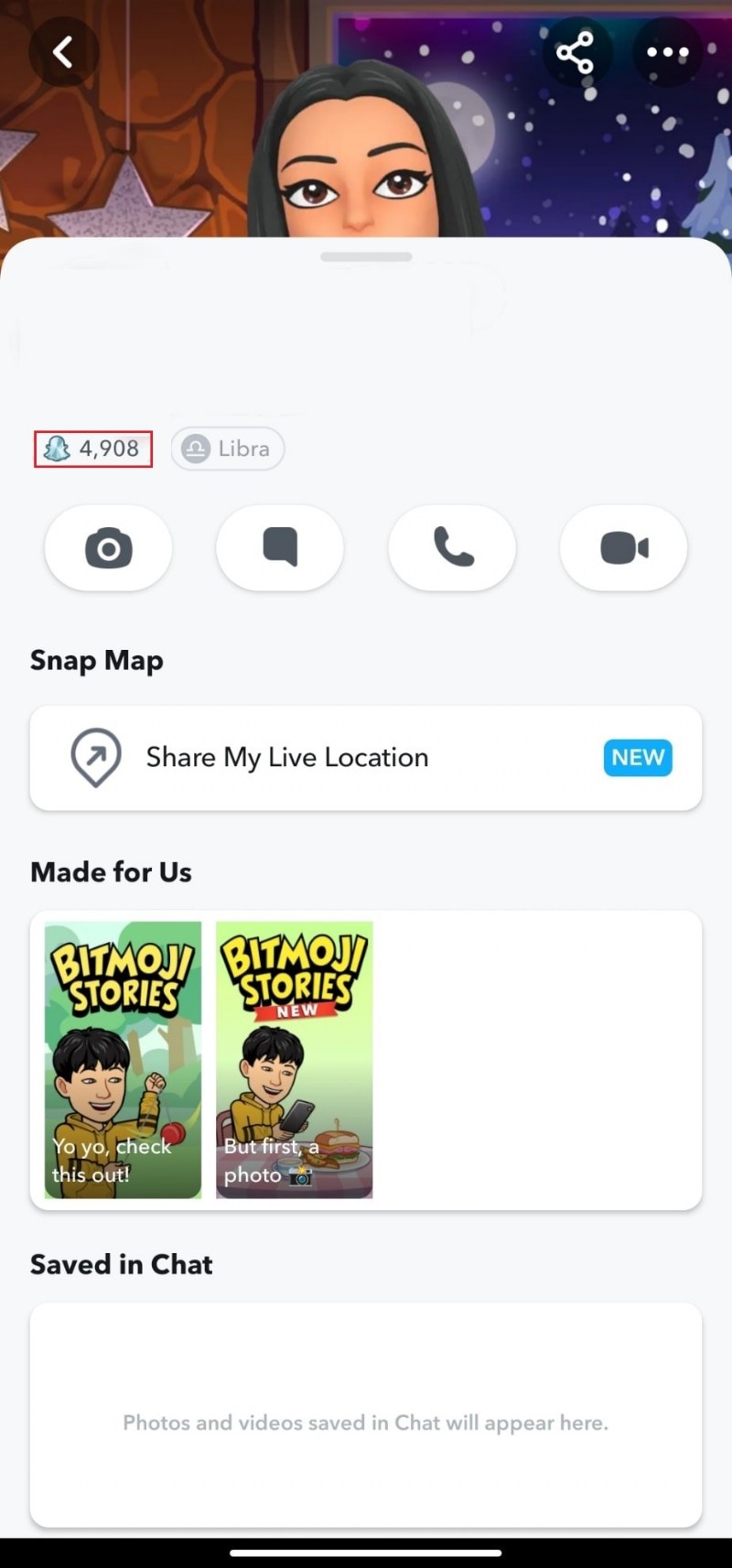 Spotting Snapchat Ghosting: How to Know if Someone Is Ignoring You