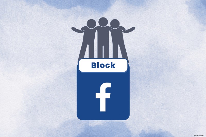 How to Block a Facebook Group: Step‑by‑Step Guide to Hide Content & Notifications