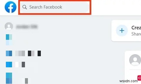 How to Block a Facebook Group: Step‑by‑Step Guide to Hide Content & Notifications