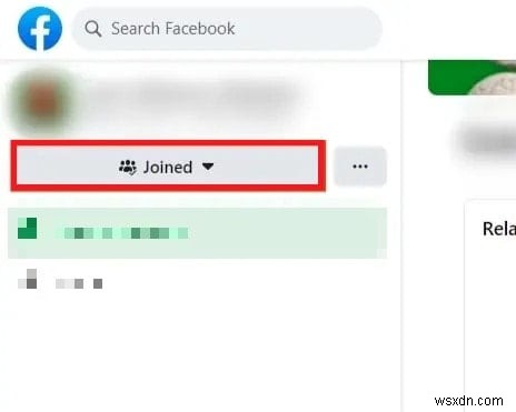 How to Block a Facebook Group: Step‑by‑Step Guide to Hide Content & Notifications