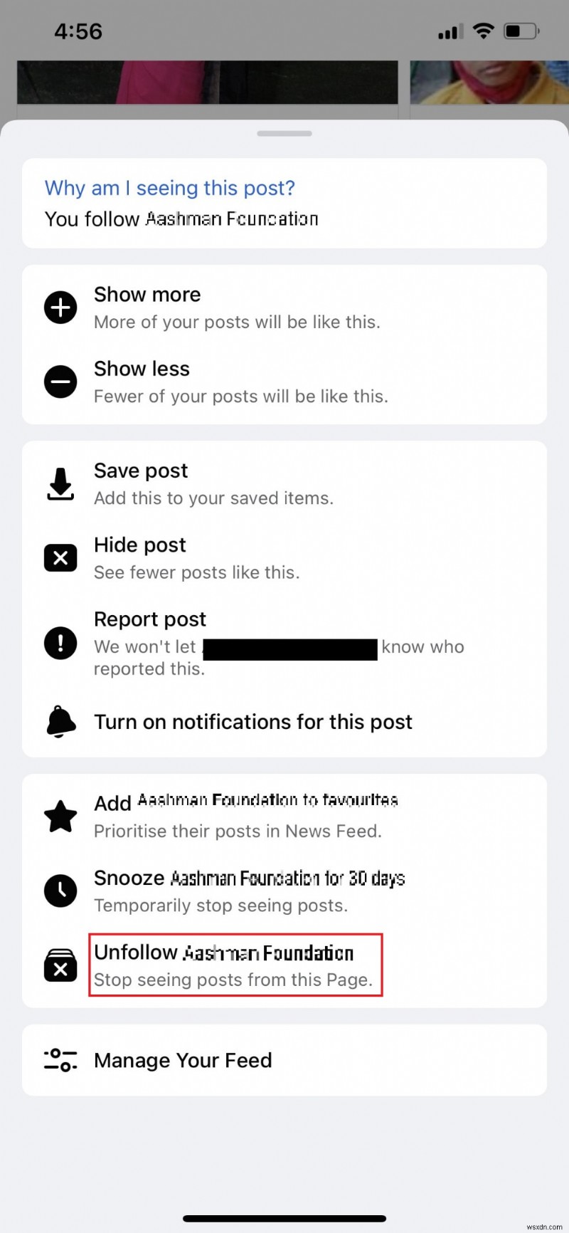 How to Block a Facebook Group: Step‑by‑Step Guide to Hide Content & Notifications