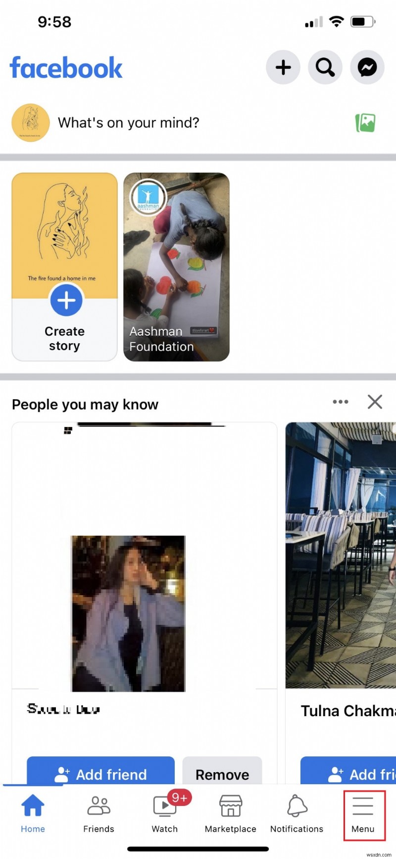 How to Block a Facebook Group: Step‑by‑Step Guide to Hide Content & Notifications