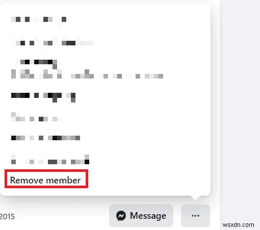 How to Block a Facebook Group: Step‑by‑Step Guide to Hide Content & Notifications