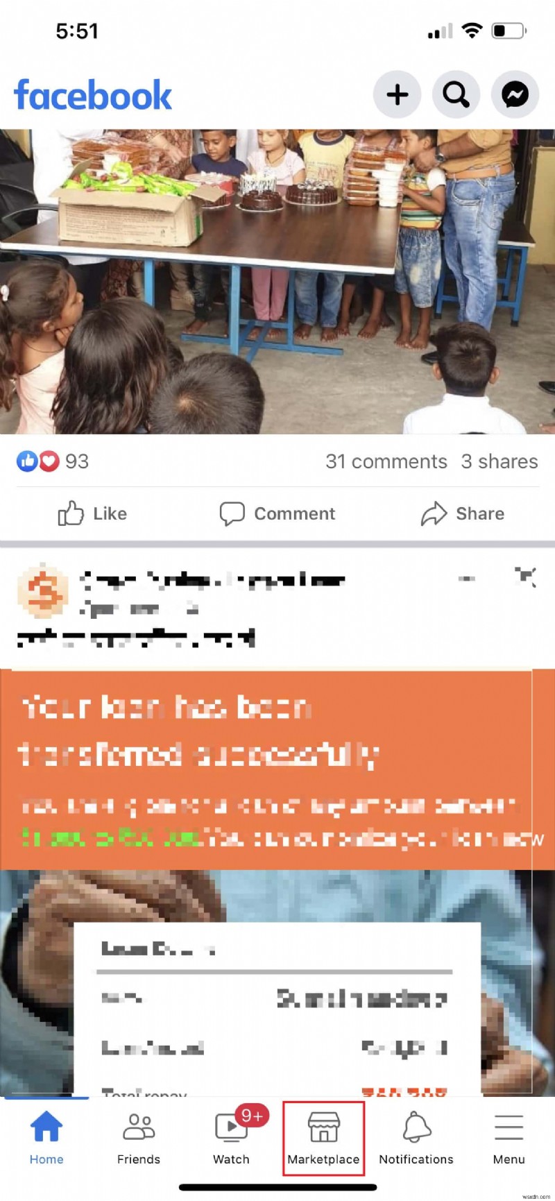 How to Block a Facebook Group: Step‑by‑Step Guide to Hide Content & Notifications