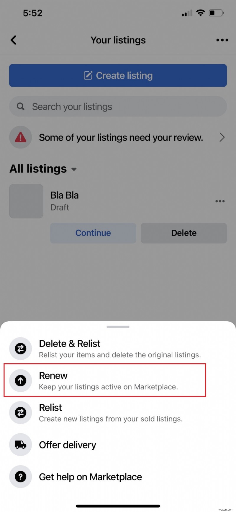 How to Block a Facebook Group: Step‑by‑Step Guide to Hide Content & Notifications