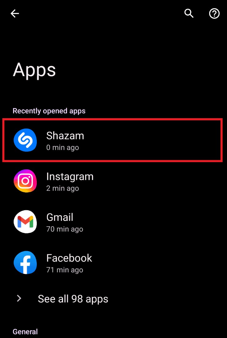 Identify Any Song on YouTube with Shazam: A Quick Guide