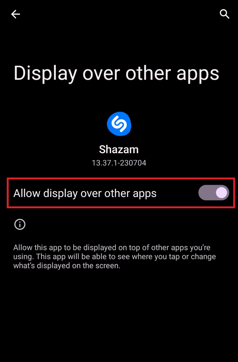 Identify Any Song on YouTube with Shazam: A Quick Guide