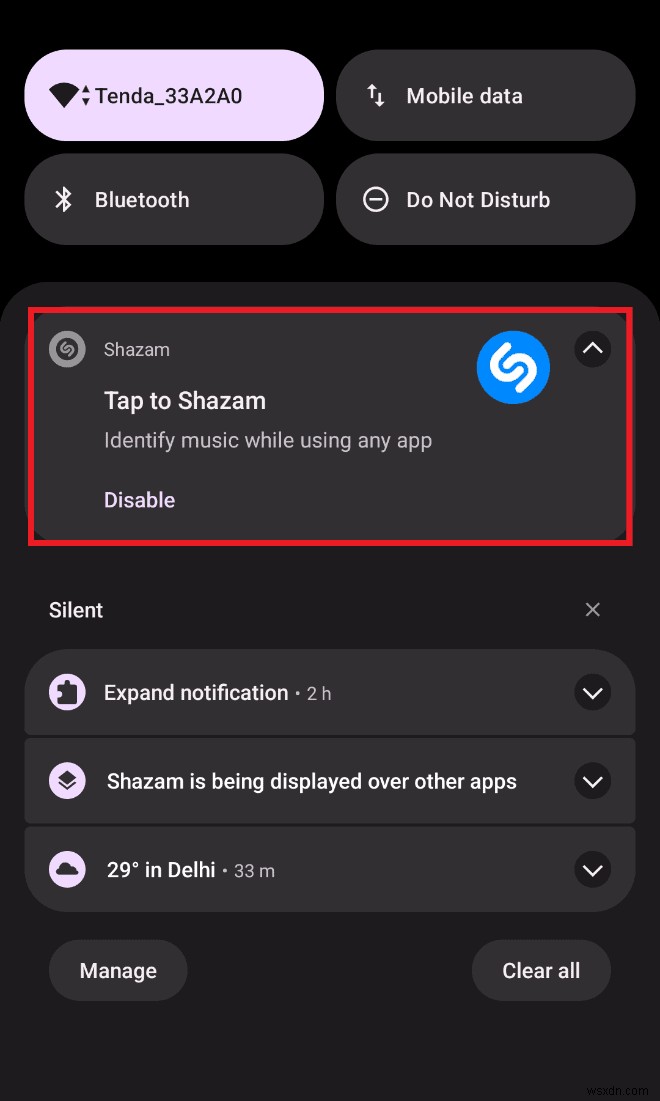 Identify Any Song on YouTube with Shazam: A Quick Guide