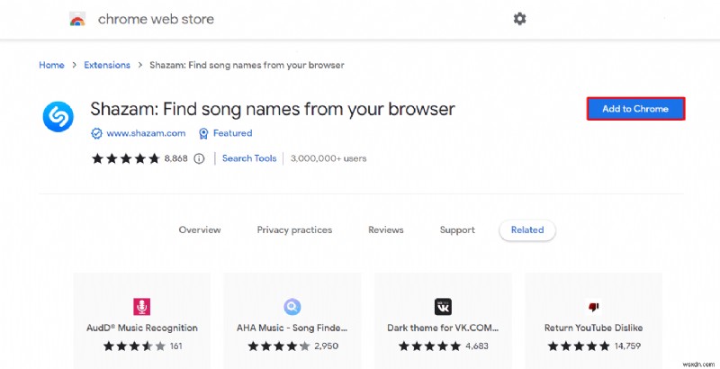 Identify Any Song on YouTube with Shazam: A Quick Guide