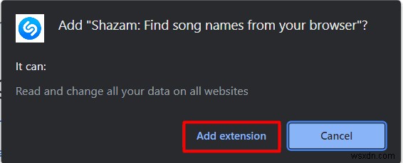 Identify Any Song on YouTube with Shazam: A Quick Guide