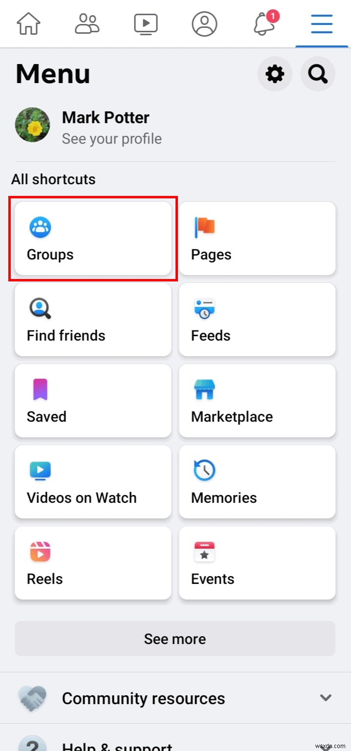 Step-by-Step Guide: How to Report a Comment on Facebook