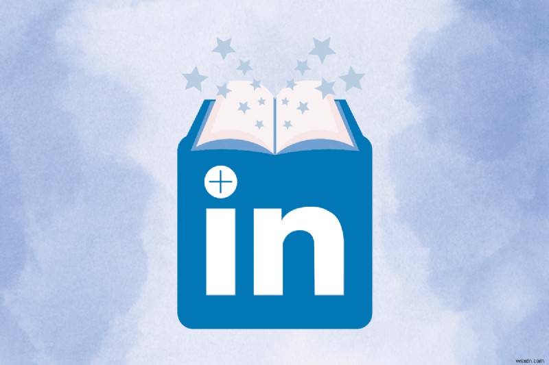 Showcase Your Expertise: Adding Publications to Your LinkedIn Profile
