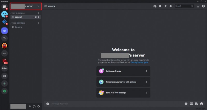 Removing Discord Audit Logs: A Step‑by‑Step Guide