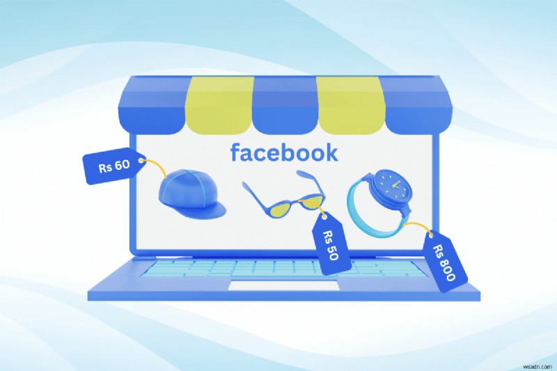 Master Facebook Marketplace: Add Tags to Boost Visibility & Sales