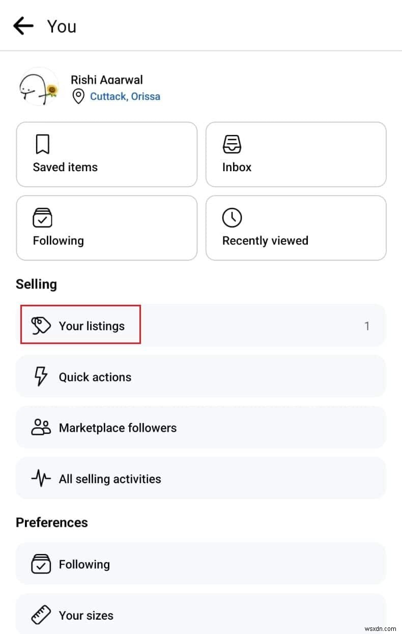 Master Facebook Marketplace: Add Tags to Boost Visibility & Sales