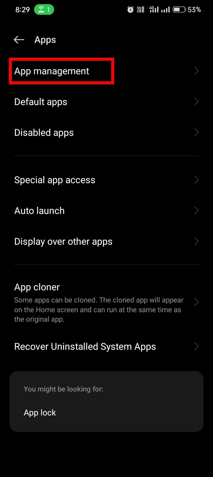 Fix Mobile Legends Network Boost Issues: Quick Solutions for Lag-Free Play