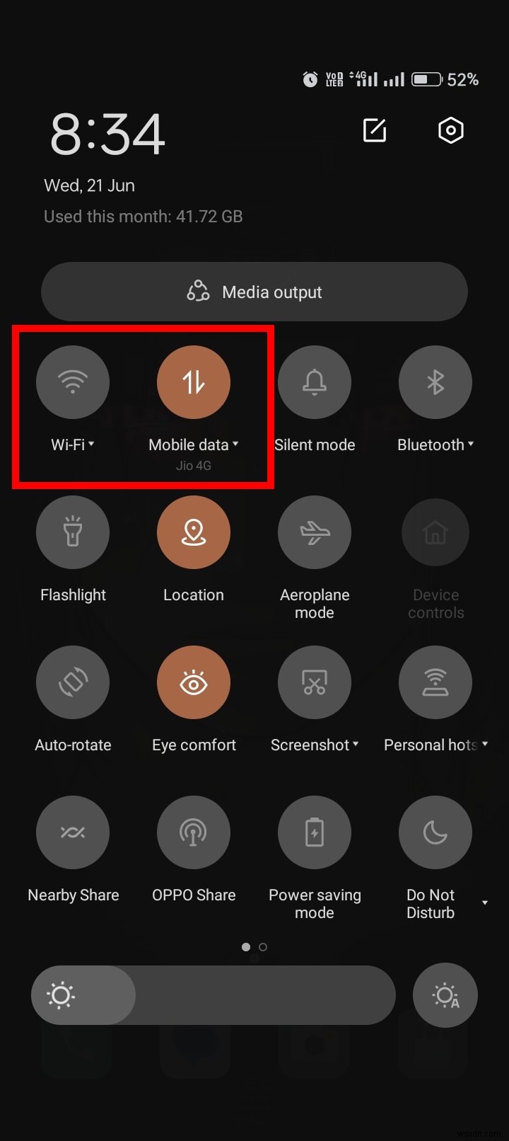 Fix Mobile Legends Network Boost Issues: Quick Solutions for Lag-Free Play