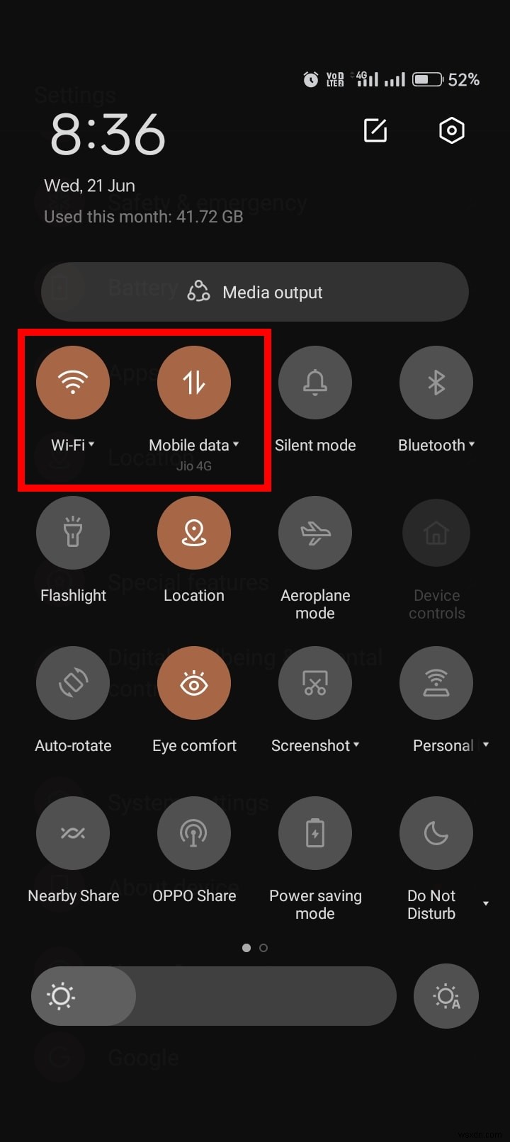 Fix Mobile Legends Network Boost Issues: Quick Solutions for Lag-Free Play