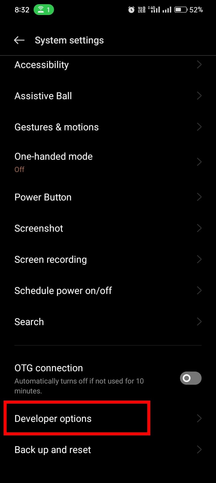 Fix Mobile Legends Network Boost Issues: Quick Solutions for Lag-Free Play