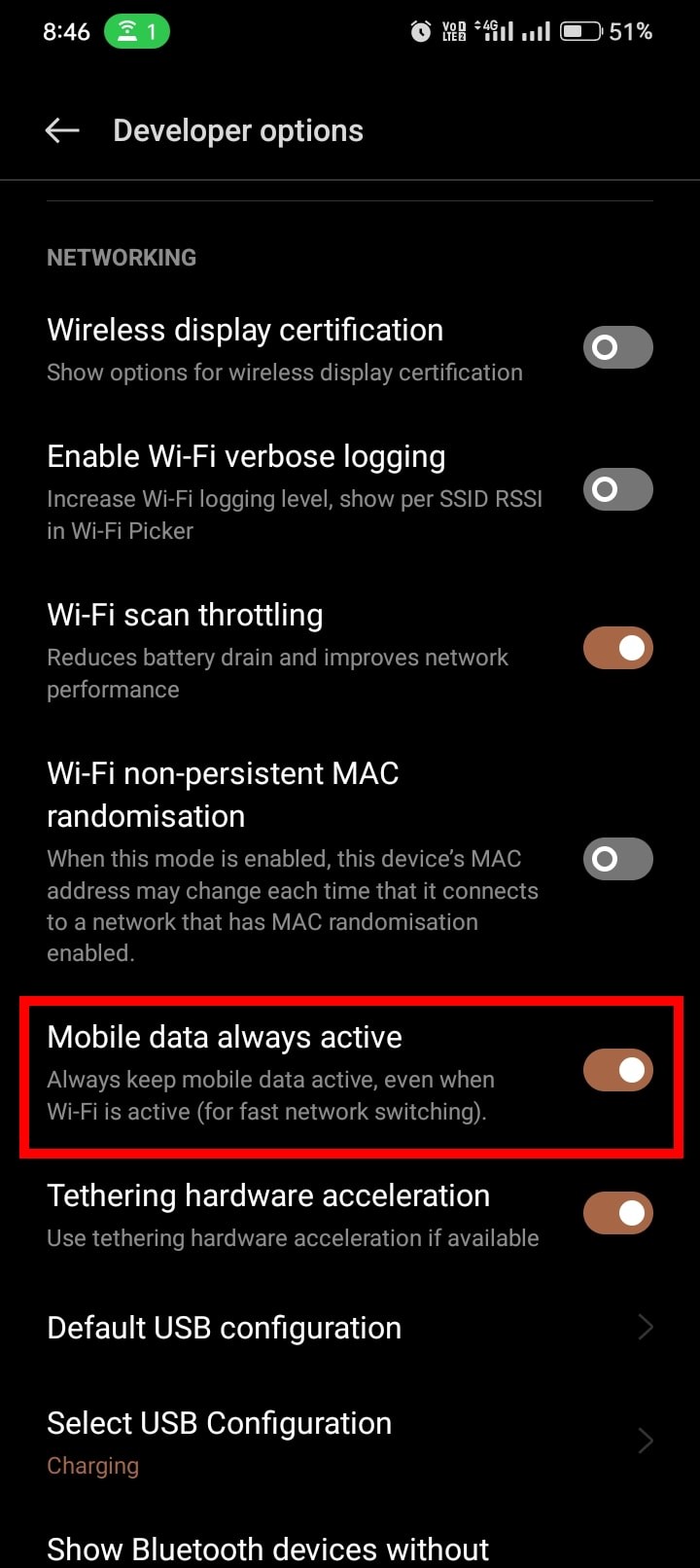 Fix Mobile Legends Network Boost Issues: Quick Solutions for Lag-Free Play
