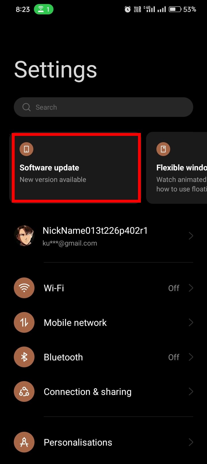 Fix Mobile Legends Network Boost Issues: Quick Solutions for Lag-Free Play