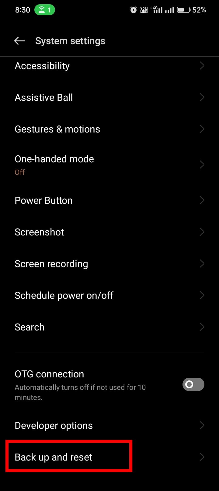 Fix Mobile Legends Network Boost Issues: Quick Solutions for Lag-Free Play