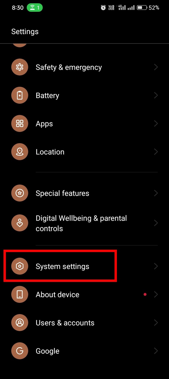 Fix Mobile Legends Network Boost Issues: Quick Solutions for Lag-Free Play