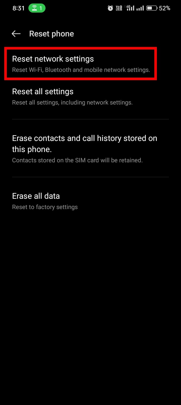 Fix Mobile Legends Network Boost Issues: Quick Solutions for Lag-Free Play
