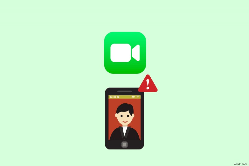 Fix FaceTime Photo Issues on iPhone: Quick Steps to Restore Live Photo Functionality