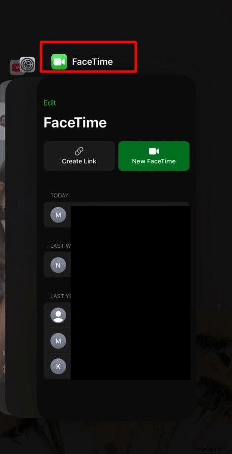 Fix FaceTime Photo Issues on iPhone: Quick Steps to Restore Live Photo Functionality