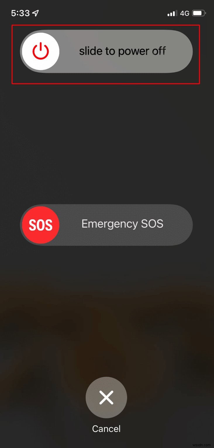 Fix FaceTime Photo Issues on iPhone: Quick Steps to Restore Live Photo Functionality