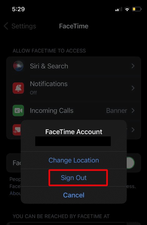 Fix FaceTime Photo Issues on iPhone: Quick Steps to Restore Live Photo Functionality