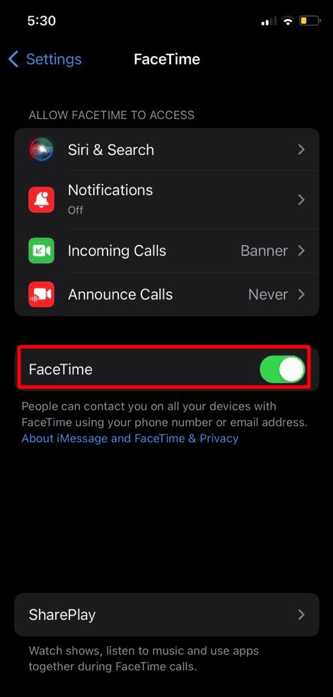 Fix FaceTime Photo Issues on iPhone: Quick Steps to Restore Live Photo Functionality
