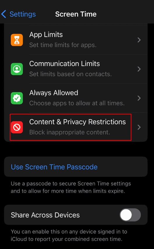 Fix FaceTime Photo Issues on iPhone: Quick Steps to Restore Live Photo Functionality