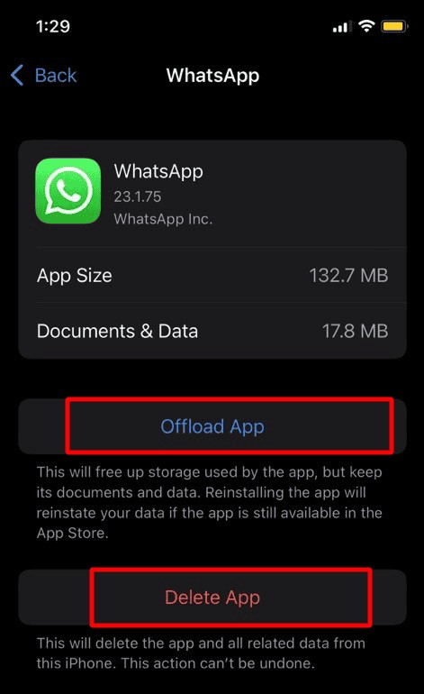 Fix FaceTime Photo Issues on iPhone: Quick Steps to Restore Live Photo Functionality