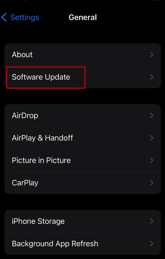 Fix FaceTime Photo Issues on iPhone: Quick Steps to Restore Live Photo Functionality