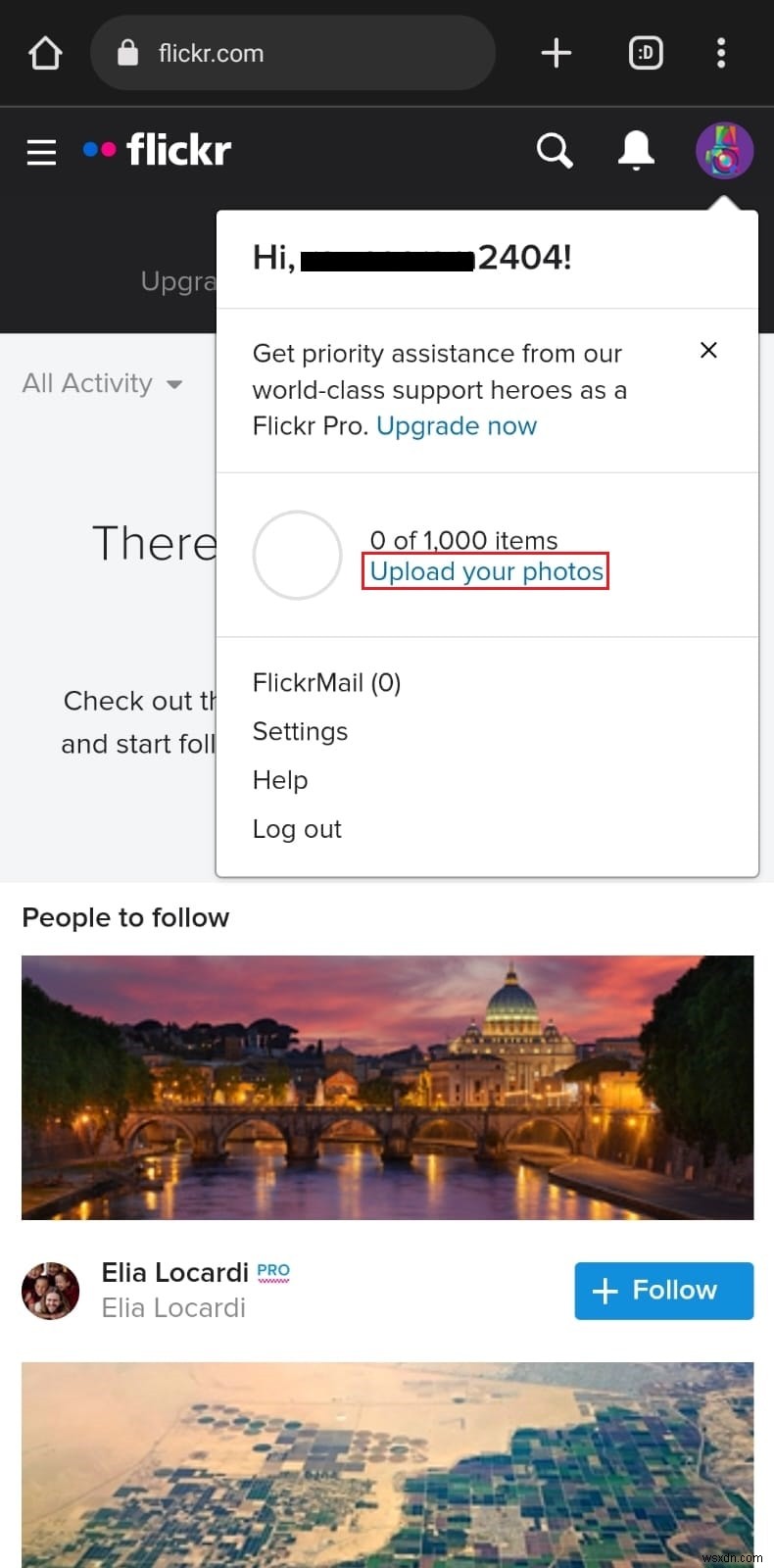 Send Photos on Tinder: A Step-by-Step Guide to Sharing Images Safely