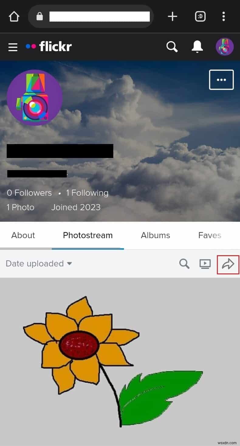 Send Photos on Tinder: A Step-by-Step Guide to Sharing Images Safely